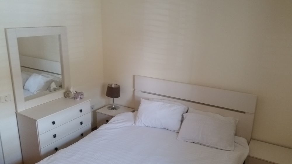 Michelle Suites Herzelia Pituach Ngoại thất bức ảnh