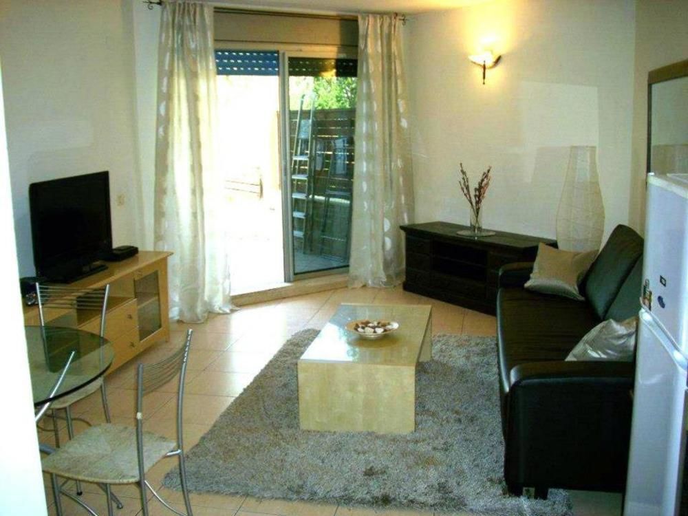 Michelle Suites Herzelia Pituach Ngoại thất bức ảnh